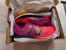 Scarpe da corsa New Balance