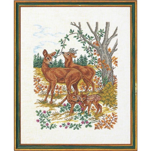 Eva rosenstand set punto - rosenstand,
