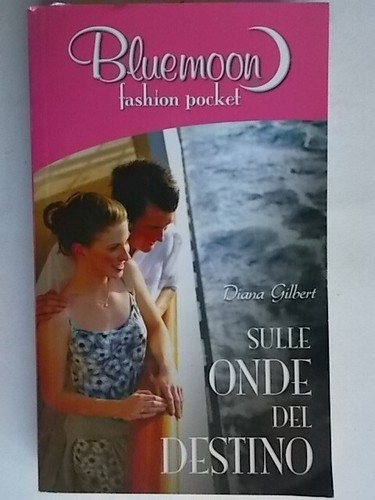 Sulle onde del - , destino gilbert