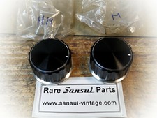 Manopola potenziometro in