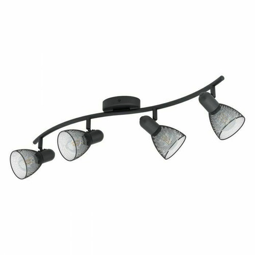 Faretti soffitto luci - 4, e14