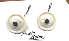 STABILIZZATORI UNIVERSALI