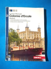 Colonne ercole geostoria - 2,