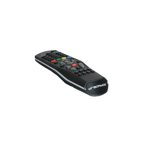 Telecomando dreambox originale - telecomando,