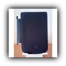 Coperchio per Palm Tungsteno C [Vintage PDA]