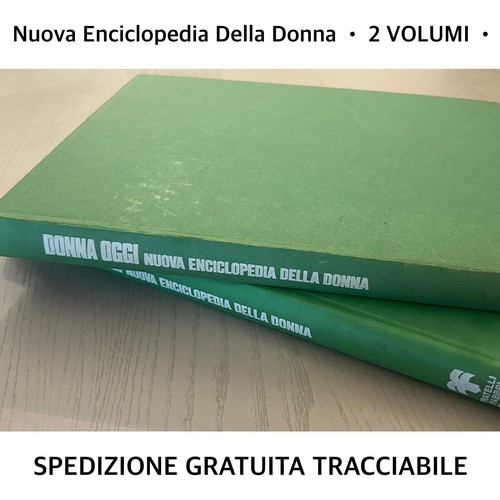Donna oggi nuova - donna,