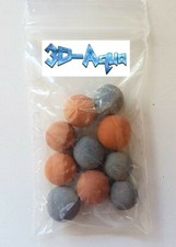 Palline minerali per - , acquario