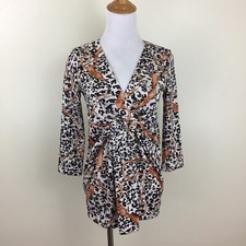 Camicia ROBERTO CAVALLI donna