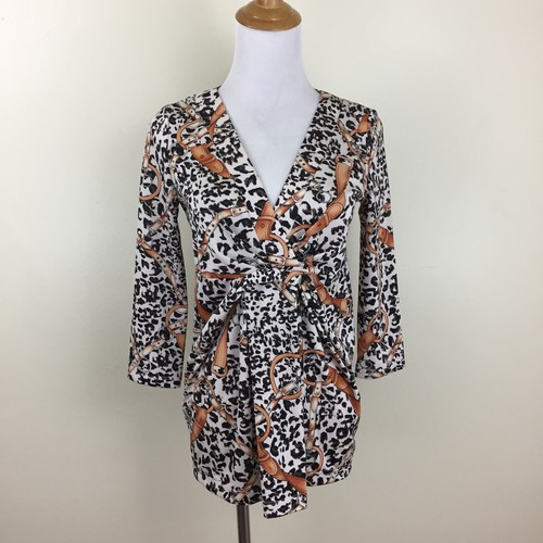 Roberto cavalli camicia - cavalli,