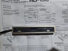 💥Pioneer vecchia scuola