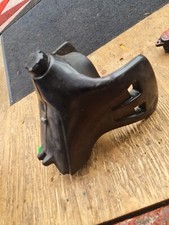 Serbatoio carburante Malaguti