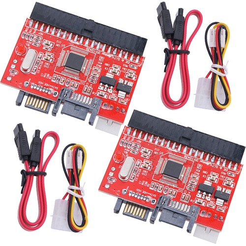 Pata ide serial - 2x,
