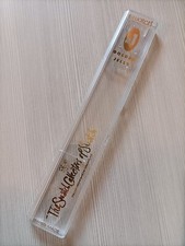 SWATCH Scatola porta orologio