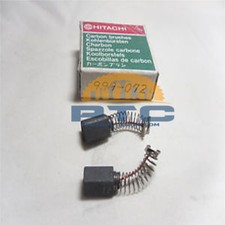 Hitachi 999-072 Carbon Brush