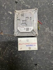 CENTRALINA XENON LANCIA DELTA