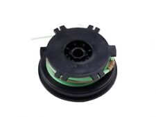 Bobina testina ricambio decespugliatore 6-544 compatibile MC CULLOCH 300138-B 