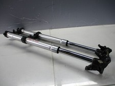 Forcella Steli Piastra Forca