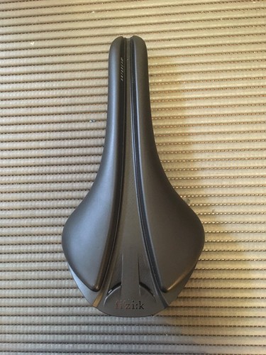 Sella bici corsa - bici, fizik