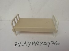 Playmobil negozio - playmobil.,