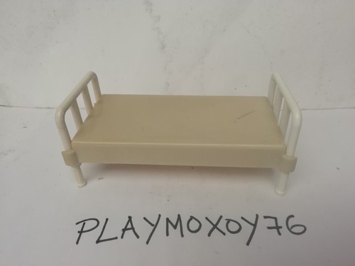 Playmobil negozio - playmobil.,