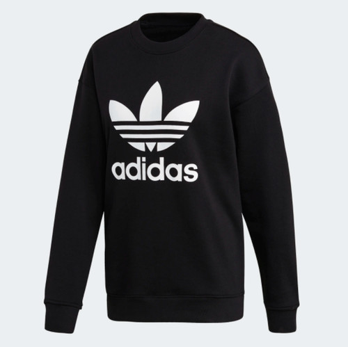 Felpa adidas donna hoodie - donna,