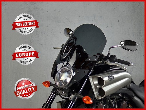 Yamaha max 1700 2009 - 1700, 2009-2016