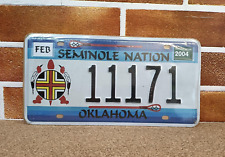 TARGA AUTO AMERICANA -