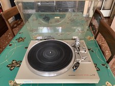 Giradischi Pioneer  model PL-514