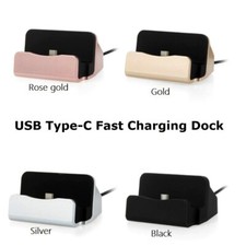Supporto dock station