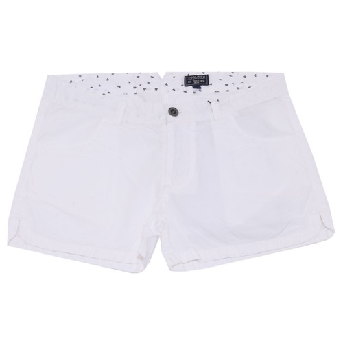 5475ab bermuda bimba - 5475ab, girl