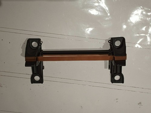 Blocco sella locking - sella,