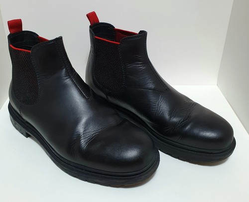 Geox andalo originali - geox,