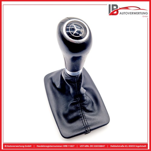 Mercedes classe s204 c220 - c, k