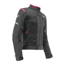Giacca Giubbotto Moto Per