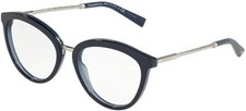 Occhiali vista tiffany tf - da,