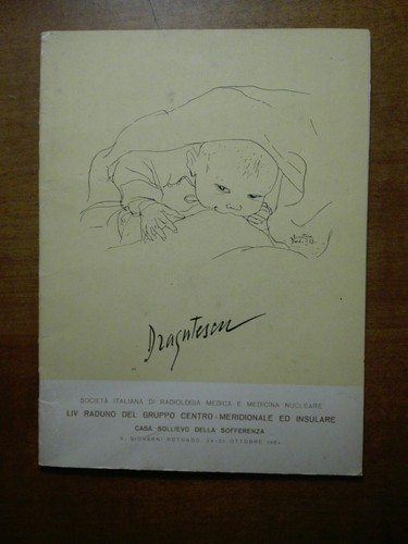 Eugen dragutescu disegni - eugen,