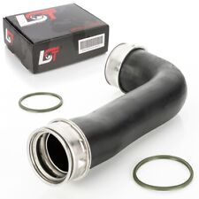 Turboscarico Tubo Intercooler