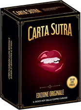 Giochi Coppie – Giochi Da