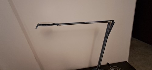 Lampada tavolo mod aledin - mod.,