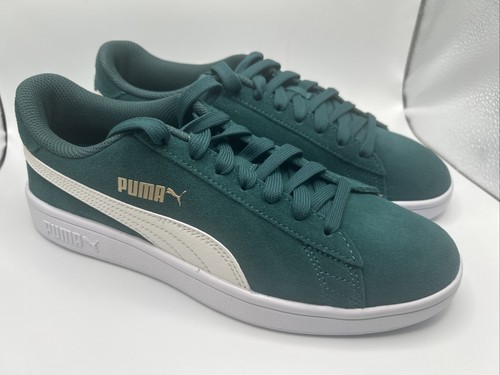 Taglia puma smash v2 - puma,