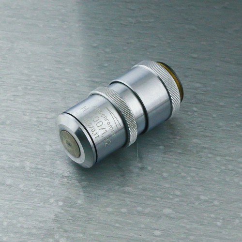 Microscopio zeiss jena rms - zeiss, 20