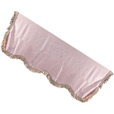 Cover Pianoforte Verticale