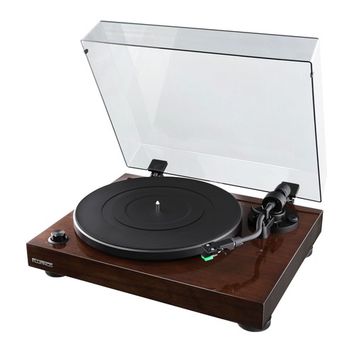 Fluance elite hifi giradischi - fluance,
