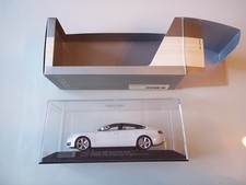 Audi A5 Sportback TFSI (8T) *