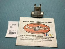 Soporte de amortiguador Scorpa Easy 250 1999-2002