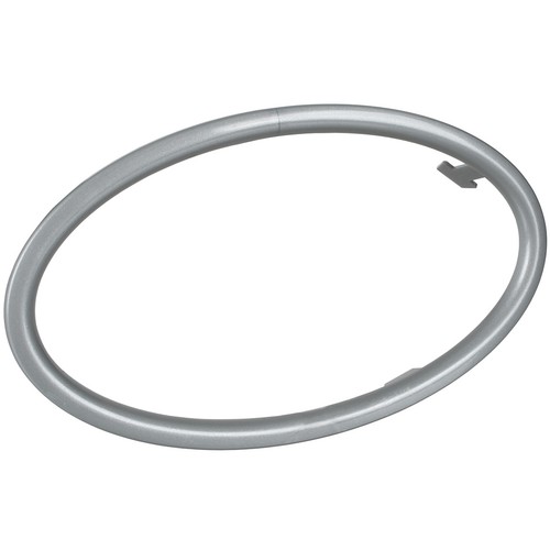 Cornice bocchetta aria - , ford