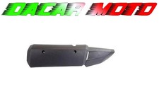 Paracalore marmitta yamaha - marmitta, x