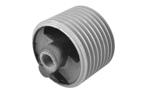 Supporto motore tedgum - motore,