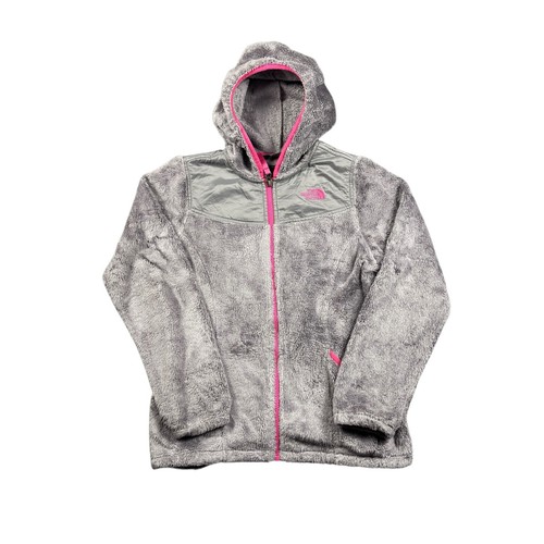 Pile the north face - north, ragazza