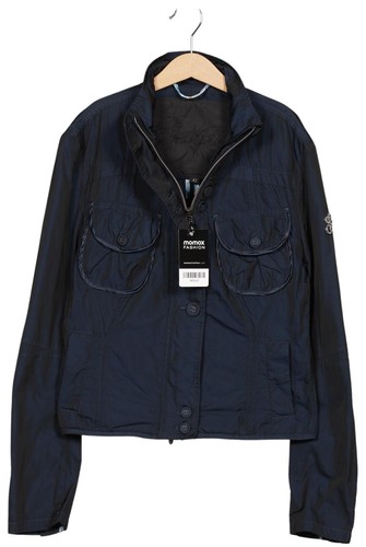 Geospirit giacca donna giacca
